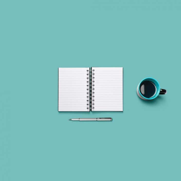 minimal-fullscreen2-1030×1030