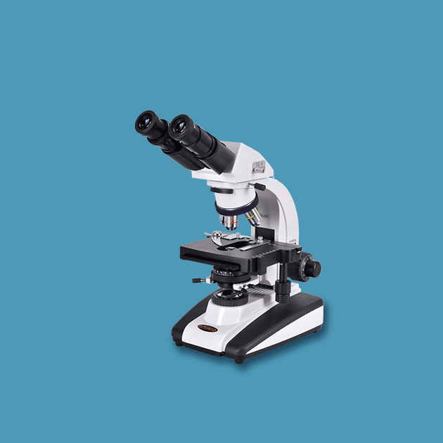 laboratorio630x630