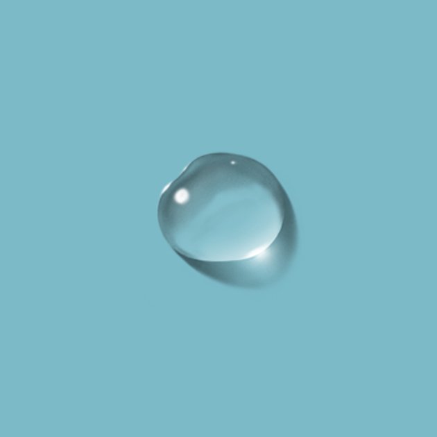minimal-portfolio-banner21-gota