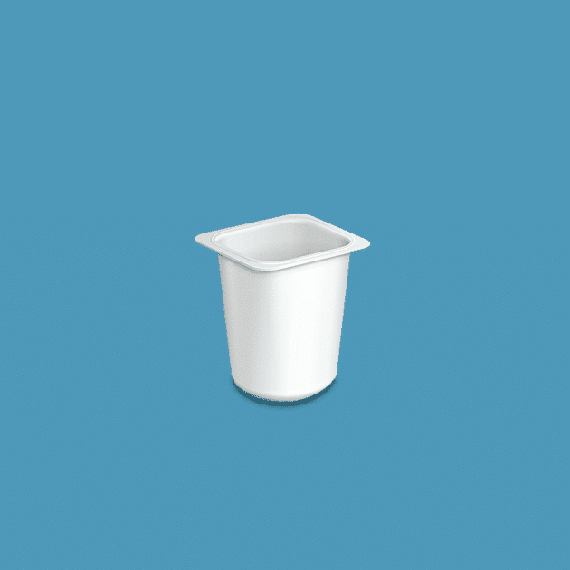 nutrition630x630