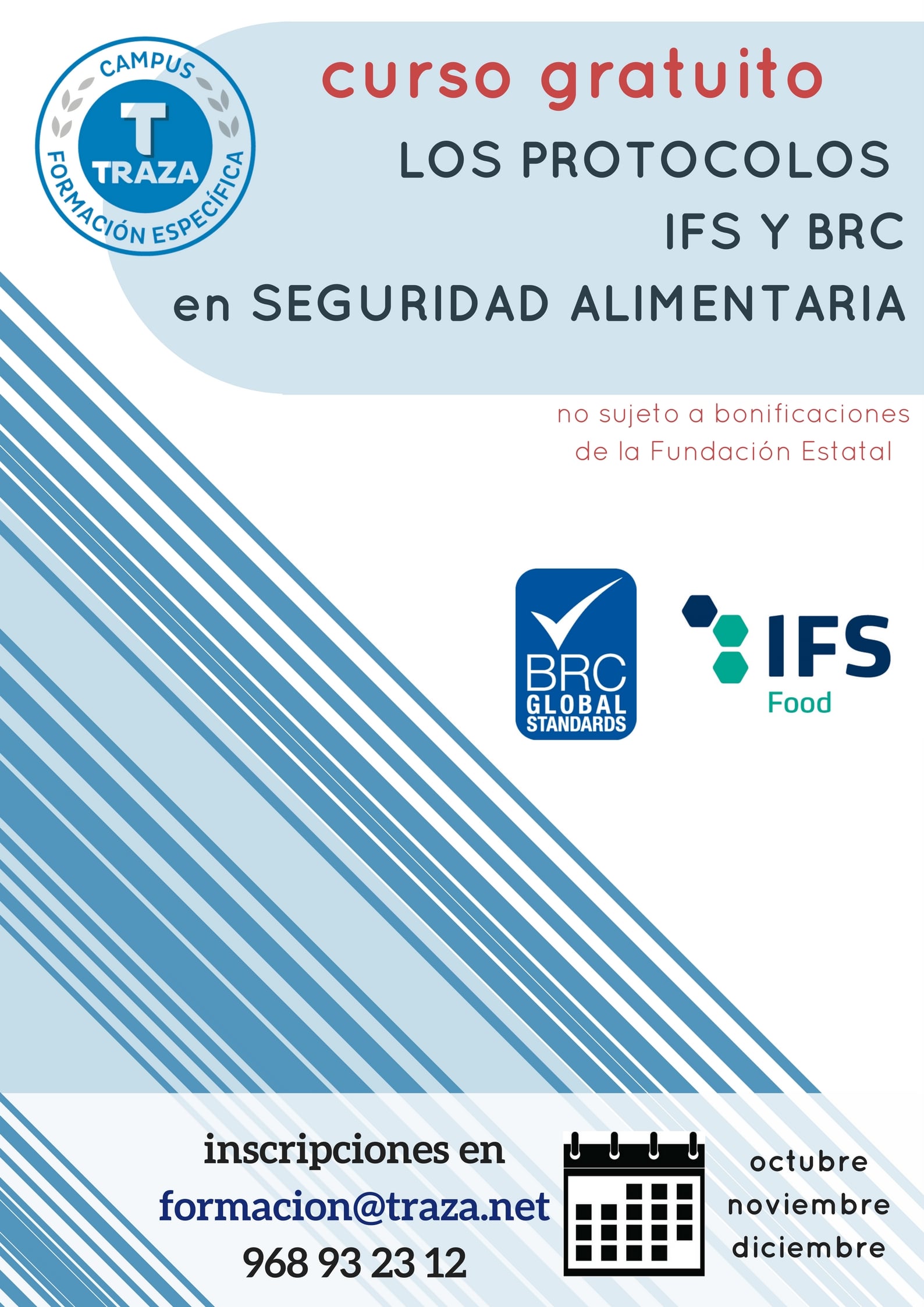 flyers1.1-BRCIFS