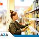 etiquetado Nutriscore trazanet Murcia Analisis Alimentos