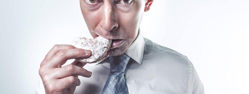 Qué-son-las-micotoxinas-y-cómo-se-encuentran-en-tus-alimentos