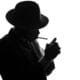 Al Capone creador fechas caducidad