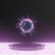 Analisis superficies coronavirus