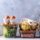 conservacion de alimentos