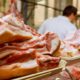 manipulacion de alimentos