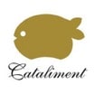 1.-cataliment