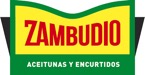 16-Zambudio