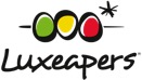 18-luxeapers