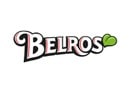 2.-belros