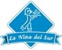 20-la-nina-del-sur