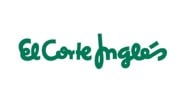3.-elcorteingles