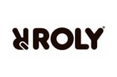 4.-roly