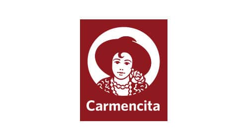 Carmencita-logo