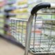 alimentos quinta Gama