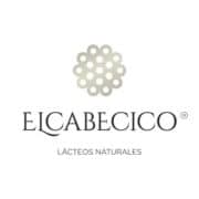 cabecico