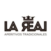 logo-la-real-350x350