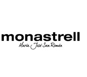 monastrell