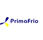 primafrio