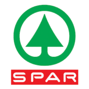 spar