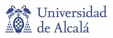 universida alcala