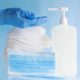 Tecnico Garante responsable Productos Sanitarios traza