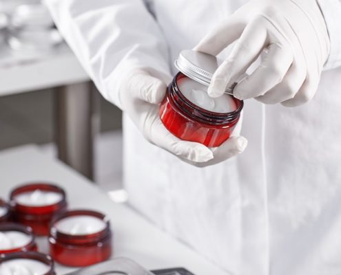 responsable productos sanitarios 1 traza