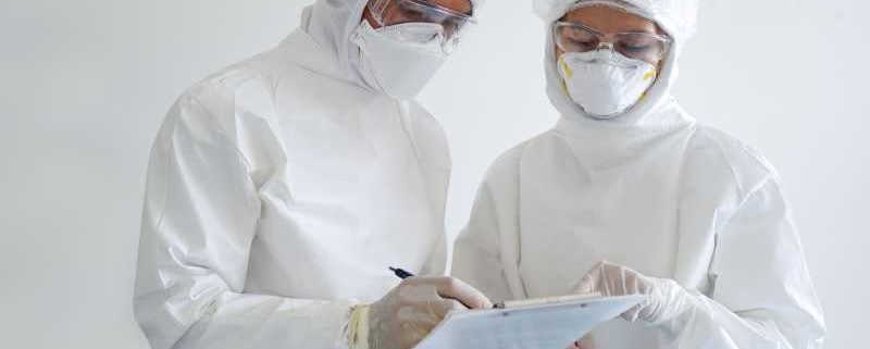Clasificacion productos Sanitarios