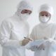 Clasificacion productos Sanitarios
