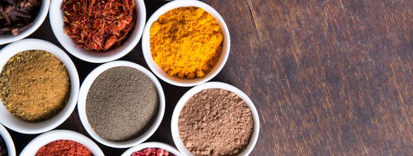 Aditivos alimentarios