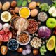que son los superalimentos