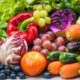 Métodos de conservación de alimentos