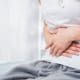 Campylobacter Alimentos