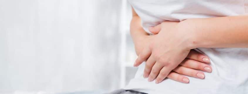 Campylobacter Alimentos