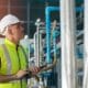 importancia del agua en la industria alimentaria