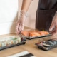 plásticos recomendados para alimentos