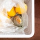 Cómo evitar el moho en los alimentos