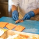 Enfermedades de transmisión alimentaria