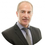 Jose María Pérez Capilla