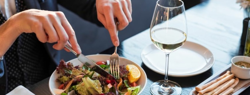 fecha de consumo preferente