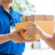 vender alimentos por internet