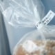 Se pueden comer productos congelados caducados