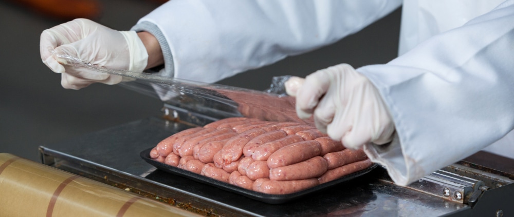 fraude alimentario