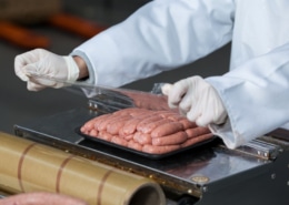 fraude alimentario