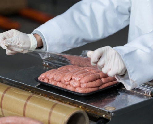 fraude alimentario