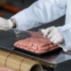 fraude alimentario