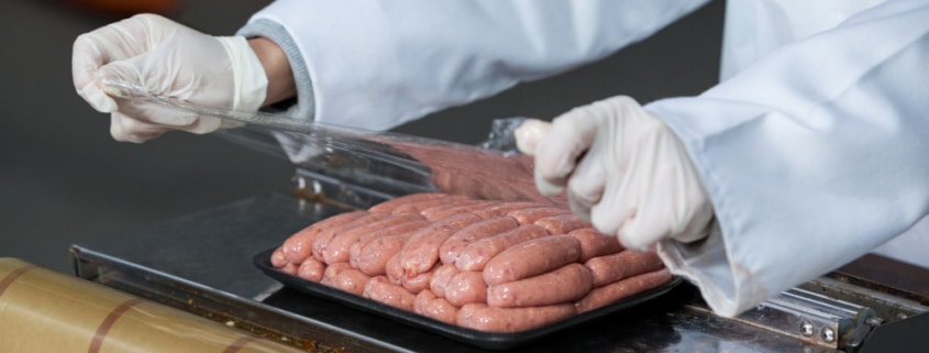 fraude alimentario
