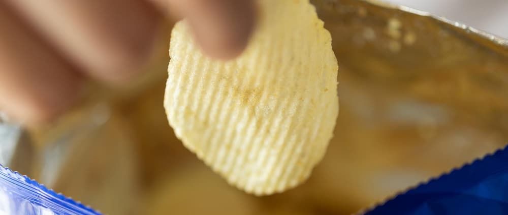 glutamato alimentos