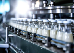 Qué es la pasteurizacion